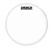 Peace DHE-104 пластик 16" 0.25мм rough