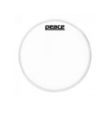 Peace DHE-101 пластик 13" 0.188мм trans