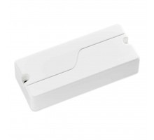 Fishman PRF-MH7-SW2 Fluence Modern Комплект звукоснимателей для 7-струнной электрогитары, белые