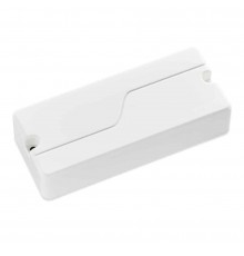 Fishman PRF-MH7-SW2 Fluence Modern Комплект звукоснимателей для 7-струнной электрогитары, белые