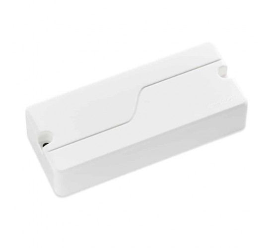 Fishman PRF-MH7-SW2 Fluence Modern Комплект звукоснимателей для 7-струнной электрогитары, белые