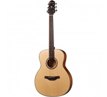 Crafter HT-100/OP.N акустическая гитара