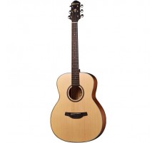 Crafter HT-100/OP.N акустическая гитара