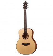 Crafter HT-100/OP.N акустическая гитара
