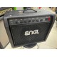 Engl Thunder 50 гитарный ламповый усилитель, 50Вт Германия USED