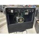 Engl Thunder 50 гитарный ламповый усилитель, 50Вт Германия USED