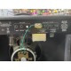 Engl Thunder 50 гитарный ламповый усилитель, 50Вт Германия USED
