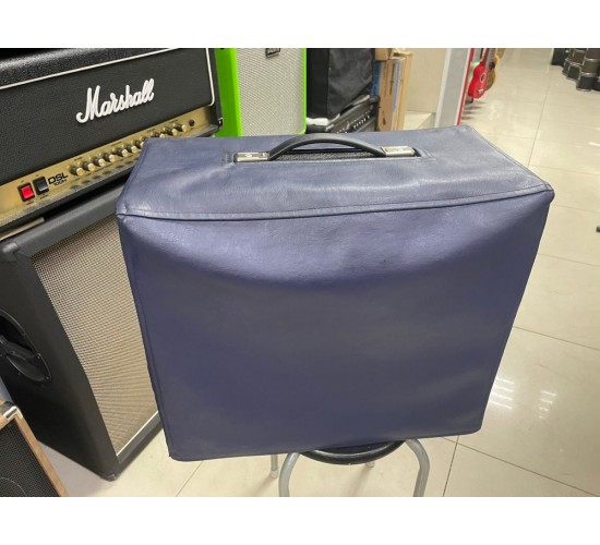 Engl Thunder 50 гитарный ламповый усилитель, 50Вт Германия USED