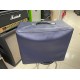 Engl Thunder 50 гитарный ламповый усилитель, 50Вт Германия USED