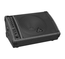 Behringer F1220D активный 2-х полос. монитор, 12«+3», 250Вт
