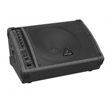 Behringer F1220D активный 2-х полос. монитор, 12«+3», 250Вт