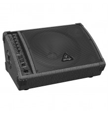 Behringer F1220D активный 2-х полос. монитор, 12«+3», 250Вт