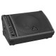 Behringer F1220D активный 2-х полос. монитор, 12«+3», 250Вт