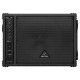 Behringer F1220D активный 2-х полос. монитор, 12«+3», 250Вт