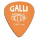 Galli RS946 Комплект струн для 6-струнной электрогитары