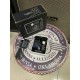 Electro-Harmonix B9 Organ Machine гитарный эффект USED