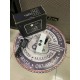 Electro-Harmonix B9 Organ Machine гитарный эффект USED