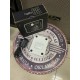 Electro-Harmonix B9 Organ Machine гитарный эффект USED
