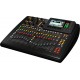Behringer X32 COMPACT цифровой микшер, 16 входов, 25 шин, 8 выходов