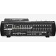Behringer X32 COMPACT цифровой микшер, 16 входов, 25 шин, 8 выходов
