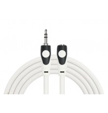Kirlin LGA-569L 3M WH кабель удлинительный 3 м
