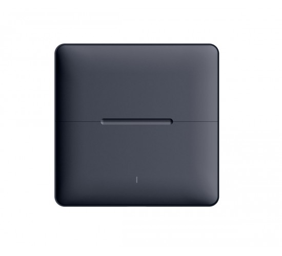 Simple Fly CYA02-A-T Микрофон беспроводной, Type-C