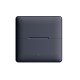Simple Fly CYA02-A-T Микрофон беспроводной, Type-C