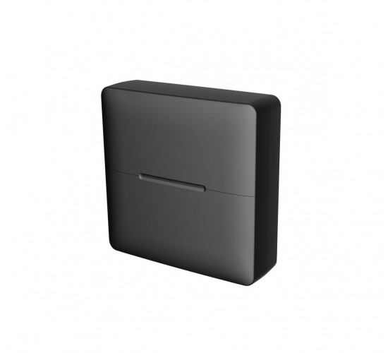 Simple Fly CYA02-A-T Микрофон беспроводной, Type-C