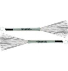 ProMark TB5 металлические барабанные щетки, телескопические