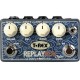 T-Rex REPLAY BOX delay гитарный эффект