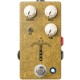JHS Pedals Morning Glory V4 гитарная педаль прозрачный лоугейн овердрайв