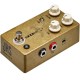 JHS Pedals Morning Glory V4 гитарная педаль прозрачный лоугейн овердрайв