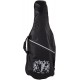 Schecter SGR BANSHEE-6 SBK электрогитара, цвет матовый черный