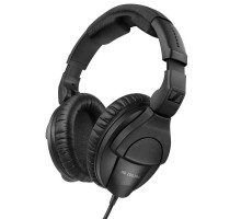 Sennheiser HD280 PRO MK2 закрытые, динамические мониторные наушники