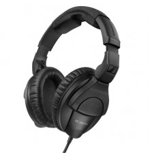 Sennheiser HD280 PRO MK2 закрытые, динамические мониторные наушники