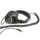 Sennheiser HD280 PRO MK2 закрытые, динамические мониторные наушники