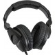 Sennheiser HD280 PRO MK2 закрытые, динамические мониторные наушники