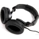 Sennheiser HD280 PRO MK2 закрытые, динамические мониторные наушники