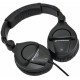 Sennheiser HD280 PRO MK2 закрытые, динамические мониторные наушники