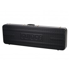 Guider BC-501 Футляр для бас-гитары, фанера