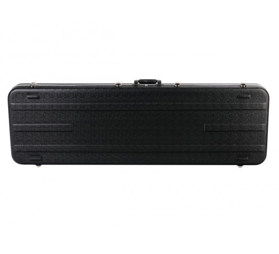 Guider BC-501 Футляр для бас-гитары, фанера