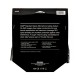 Dunlop DCM25 MXR Микрофонный кабель, 7.6м
