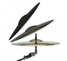 Ahead Cymbal Crown 8М держатель для тарелки с резьбой 8 мм