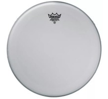 Remo Powerstroke X 14« coated пластик для малого барабана 14»