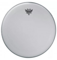 Remo Powerstroke X 14« coated пластик для малого барабана 14»