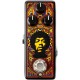 Dunlop JHW4G1 Jimi Hendrix ’69 Psych Band Of Gypsys Fuzz гитарный эффект фуз мини
