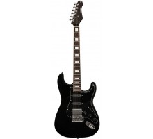 Stagg SES 60 BLK Электрогитара