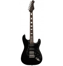 Stagg SES 60 BLK Электрогитара