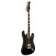 Stagg SES 60 BLK Электрогитара
