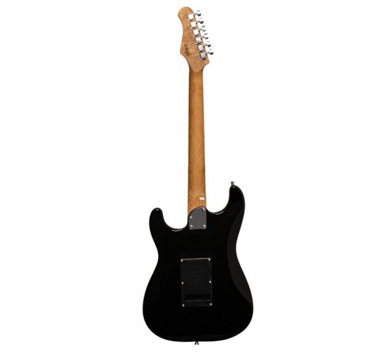 Stagg SES 60 BLK Электрогитара